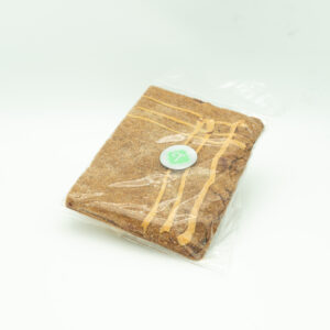 Semita pacha de guayaba