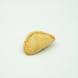 Pastelito de ciruela