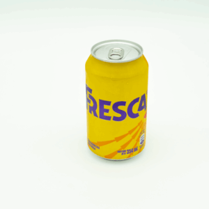 Fresca