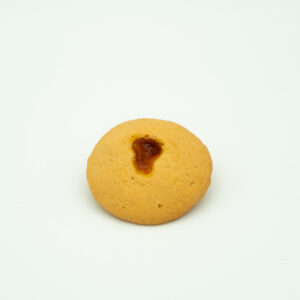 Carcañal de naranja